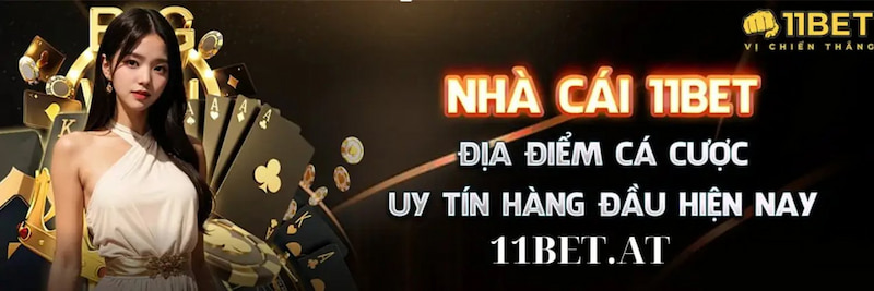 Giao diện và trải nghiệm người dùng tại 11bet vs SV368