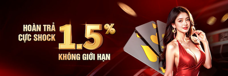 33bet – Trải nghiệm game đổi thưởng xịn hơn