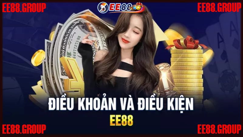 Tổng quan về EE88 vs Sky88