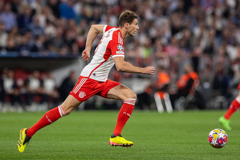 Nhận định bóng đá Bayern vs Stuttgart