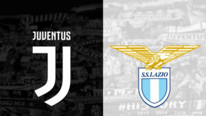 Nhận định bóng đá Juventus vs Lazio