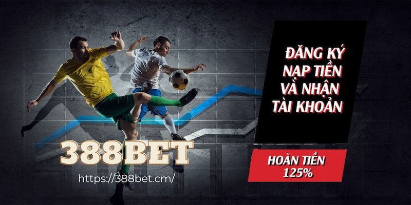 So sánh FA88 vs 388bet: Tỷ lệ cược, đa dạng trò chơi và trải nghiệm người dùng