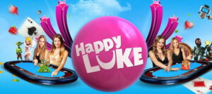 So sánh giao diện và trải nghiệm người dùng tại HappyLuke vs Hi88