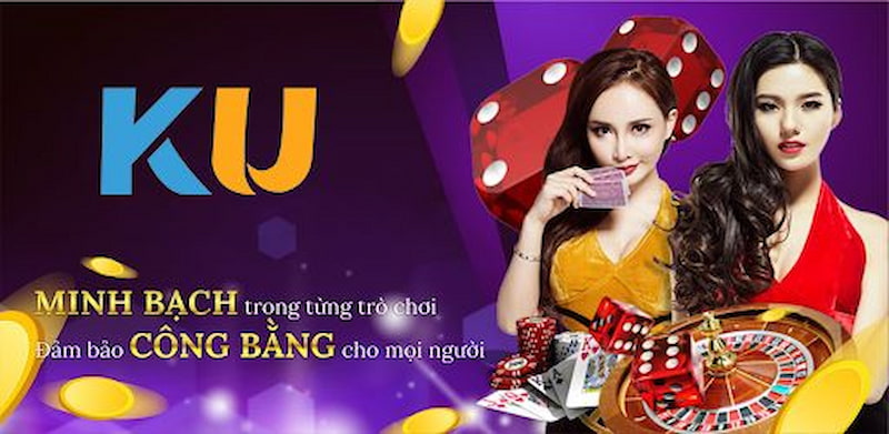 So sánh Kubet vs 789bet: Tỷ lệ cược, giao diện và tính năng cá cược bóng đá