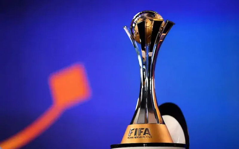 Giới thiệu về FIFA Club World Cup 2025 và tiêu chí đánh giá cầu thủ tiềm năng