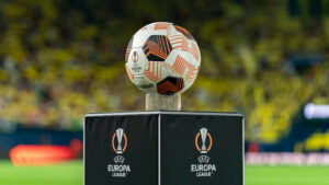 Thông tin cơ bản về chung kết UEFA Europa League 2025