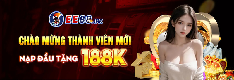 Tổng quan về EE88